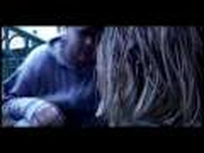 Shofar - Liar Video