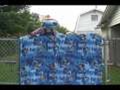 Elmer - Noah - Calling