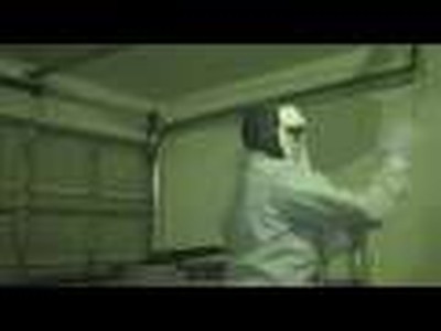 Rob the Aviator - Helmet