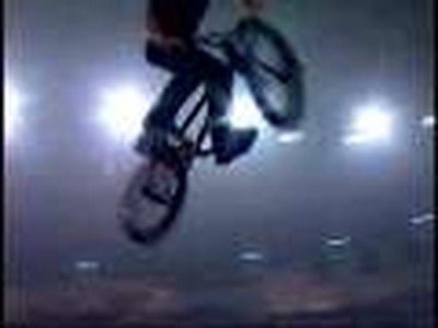 Winterfest 2005 Highlights