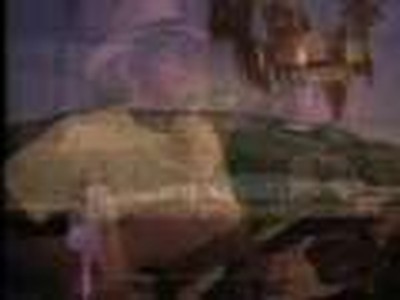 Psalm 23 Production(c)2002-2007jlsJimmYSixStrinGtm