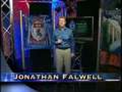 Life From Liberty: Law