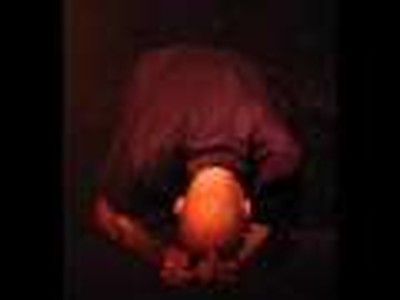 Savin Me - Nickelback