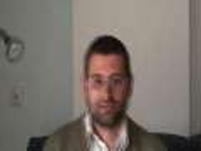 How a  Jew comes to faith in his Messiah