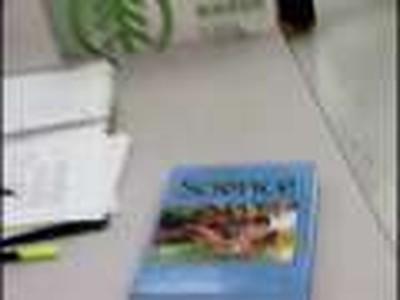 Producing Champions for Christ