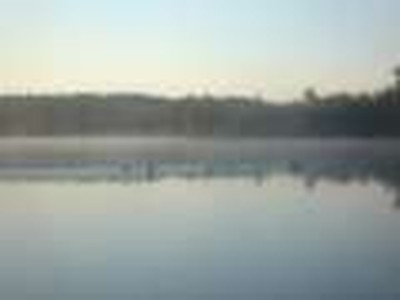 Loon Liftoff