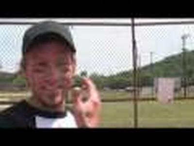 Summer Quest (VBS) 2007 Day 6 Bloopers