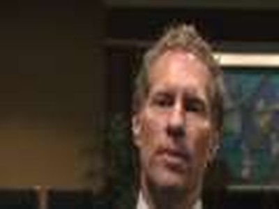 3The Pentecostals of Henderson Tennessee TN /Pastor Chris Tharp