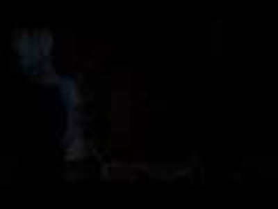 One Night With The King - Remember