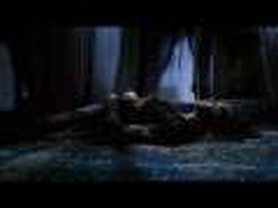 When You Believe - One Night With the King