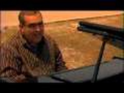 SI FALTAS TU - Cristian Gastou