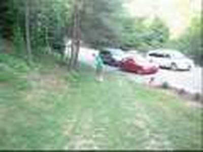 ace of spades skate team montage