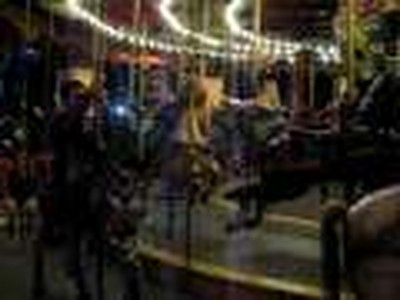 merry-go-round (18)