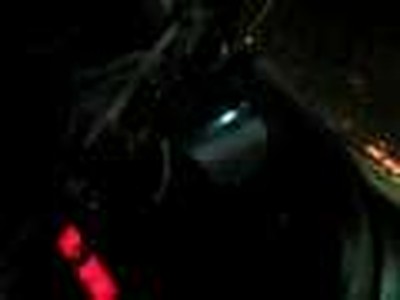 a Knott's Berry Farm Conclusion (20)