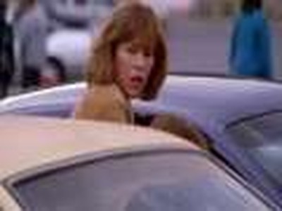 How Things Can Escalate