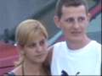 Spain Missions: Showing Christ