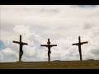 Michael Bright sings I'll Never Be Departed