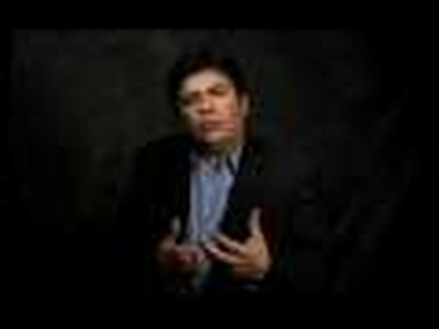 Los Pasos Louis Barajas Microempresa Megavida
