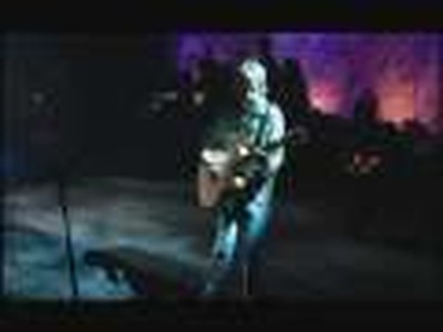 Third Day - God of Wonders (Christian Worship)