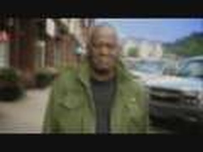 Third Day - Cry Out 2 Jesus (Christian Worship)