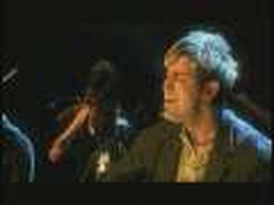 Jeremy Camp - This Man (Christian Music)