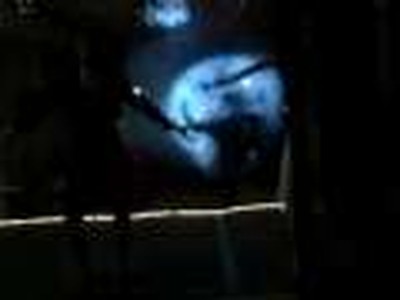 Mary Mary Music Video