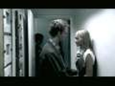 POD - Will You (Christian Rock)