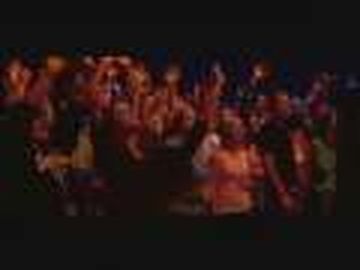 Chris Tomlin - Made to Worship (Christian Worship)
