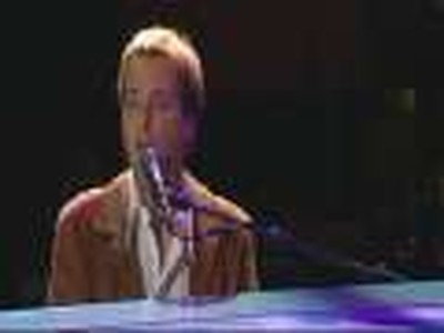 Michael W Smith - Let It Rain (Christian Worship)