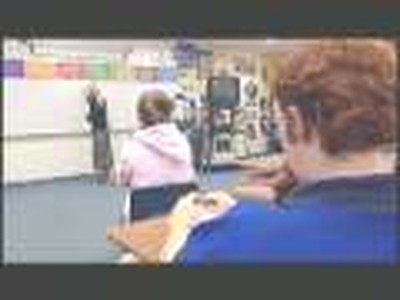 The Problem with the Education System