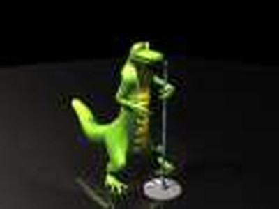 Ain't no sunshine when she's gone