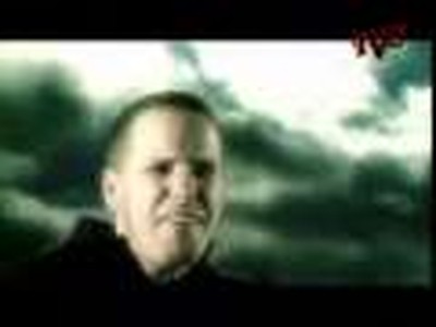 "AWAKE" by Seventh Day Slumber