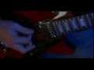 "CANDY" by Seventh Day Slumber