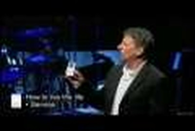 Service, Scriptural Reading, Confession, and Simplicity