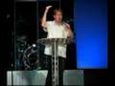 Zion Family Ministries Pastor Wayne Hager Freedom