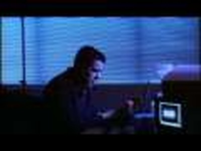 "Mission: Possible" Series Intro