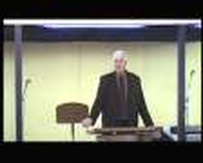 What God hates & Why
