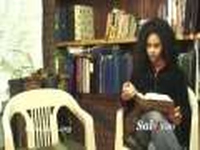 The Confused Christian