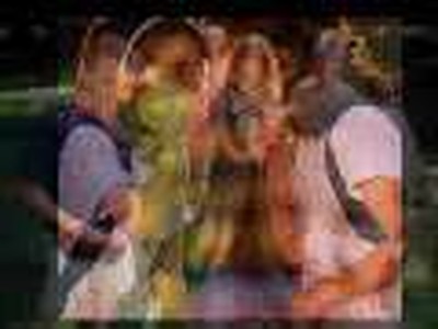 Microreportajes juventud Solidaria TV Que nos esta pasando