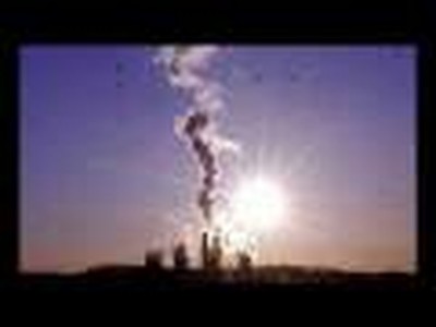 Microreportajes Solidaria TV Nuestra Tierra Contaminacion