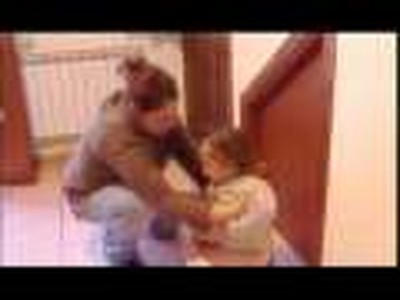 Relatos Solidaria TV educacion