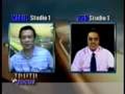 The beginning earlier than the genesis of creation- Part 2