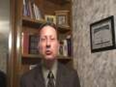 1 Apostolics of Bellefonte/ Harrison,AR. Rev.Fontenot Miracle God heals Patty!/Apostolic Miracle.