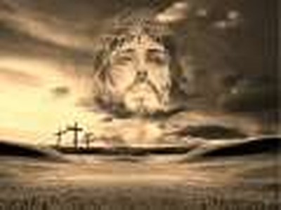 "I AM"