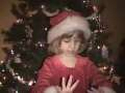 The Birth of Jesus Luke Chapter 2