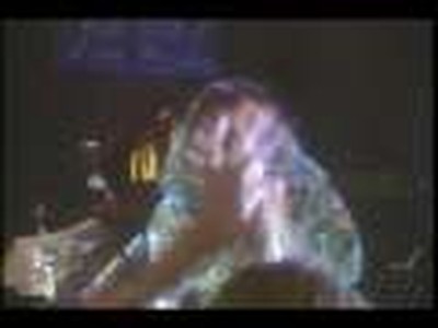 Whenever I think of you