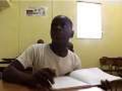 Reportajes Solidaria TV Republica dominicana