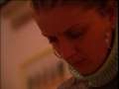 microreportajes Solidaria TV lo bueno de la tristeza