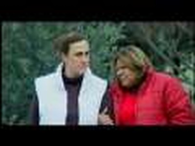 microreportajes Solidaria TV muchos lapices