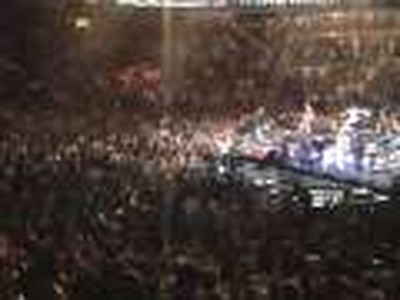 Jonathon Dean - Let the Redeemed of the Lord Say So